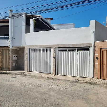 Th Flats 101 - Flat Com Banheira De Hidromassagem Apartment Governador Valadares Exterior photo