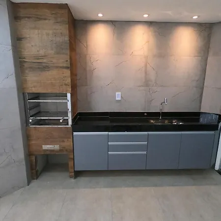 Th Flats 101 - Flat Com Banheira De Hidromassagem Apartment Governador Valadares Exterior photo