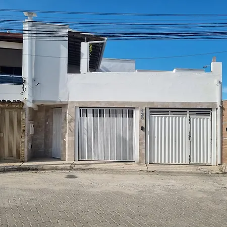 Th Flats 101 - Flat Com Banheira De Hidromassagem Apartment Governador Valadares Exterior photo