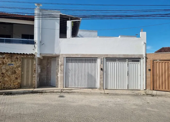 Th Flats 101 - Flat Com Banheira De Hidromassagem