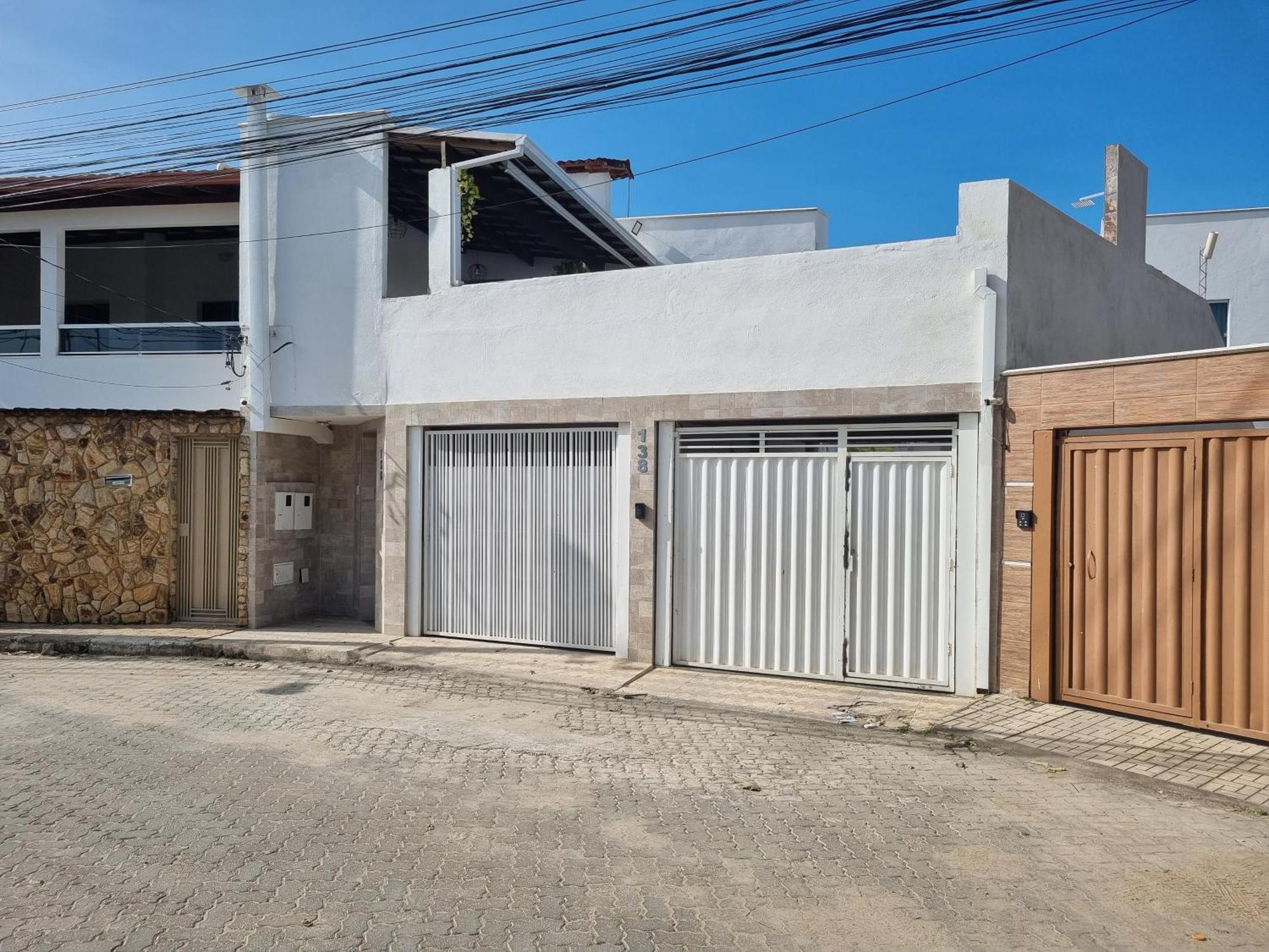 Apartment Th Flats 101 - Flat Com Banheira De Hidromassagem