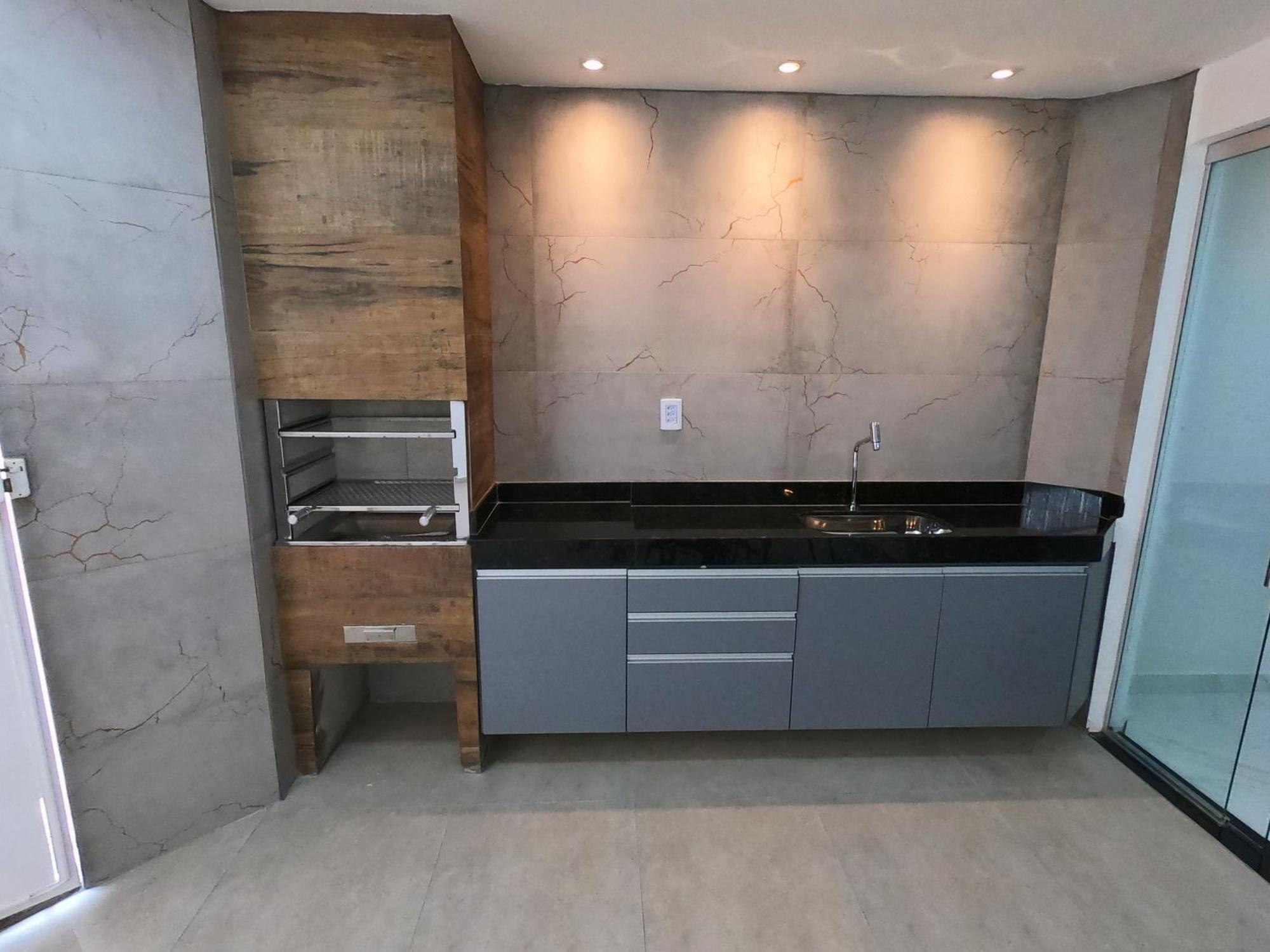 Th Flats 101 - Flat Com Banheira De Hidromassagem Governador Valadares