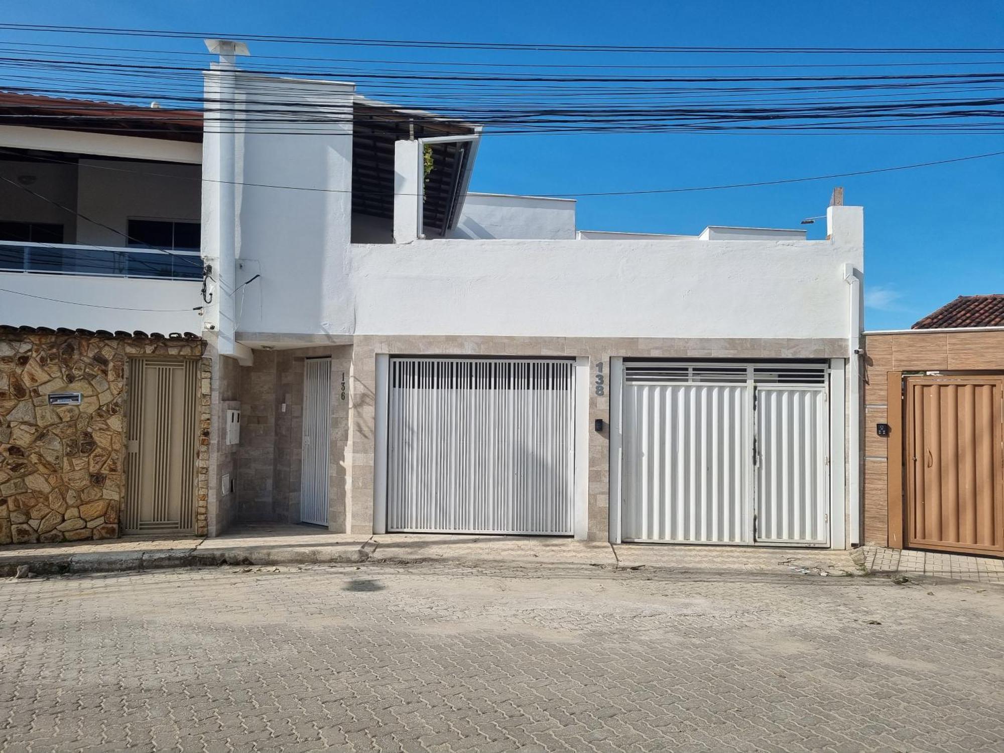 Th Flats 101 - Flat Com Banheira De Hidromassagem * Governador Valadares