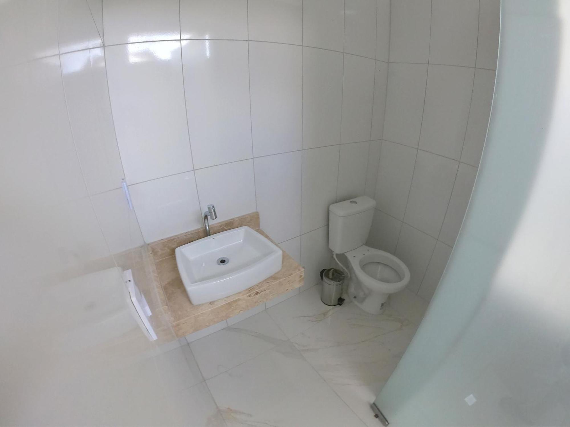 Apartment Th Flats 101 - Flat Com Banheira De Hidromassagem