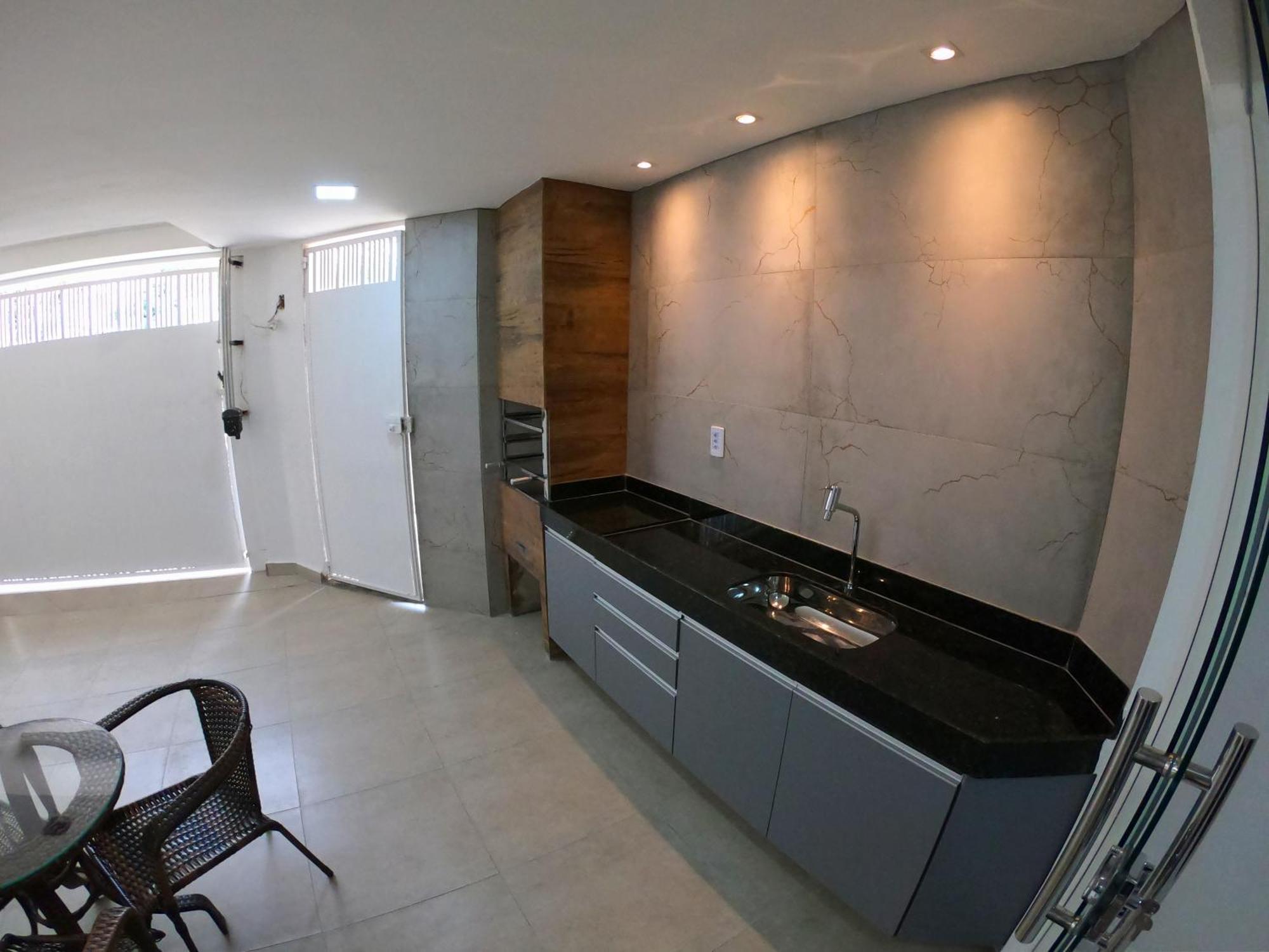 Th Flats 101 - Flat Com Banheira De Hidromassagem Governador Valadares