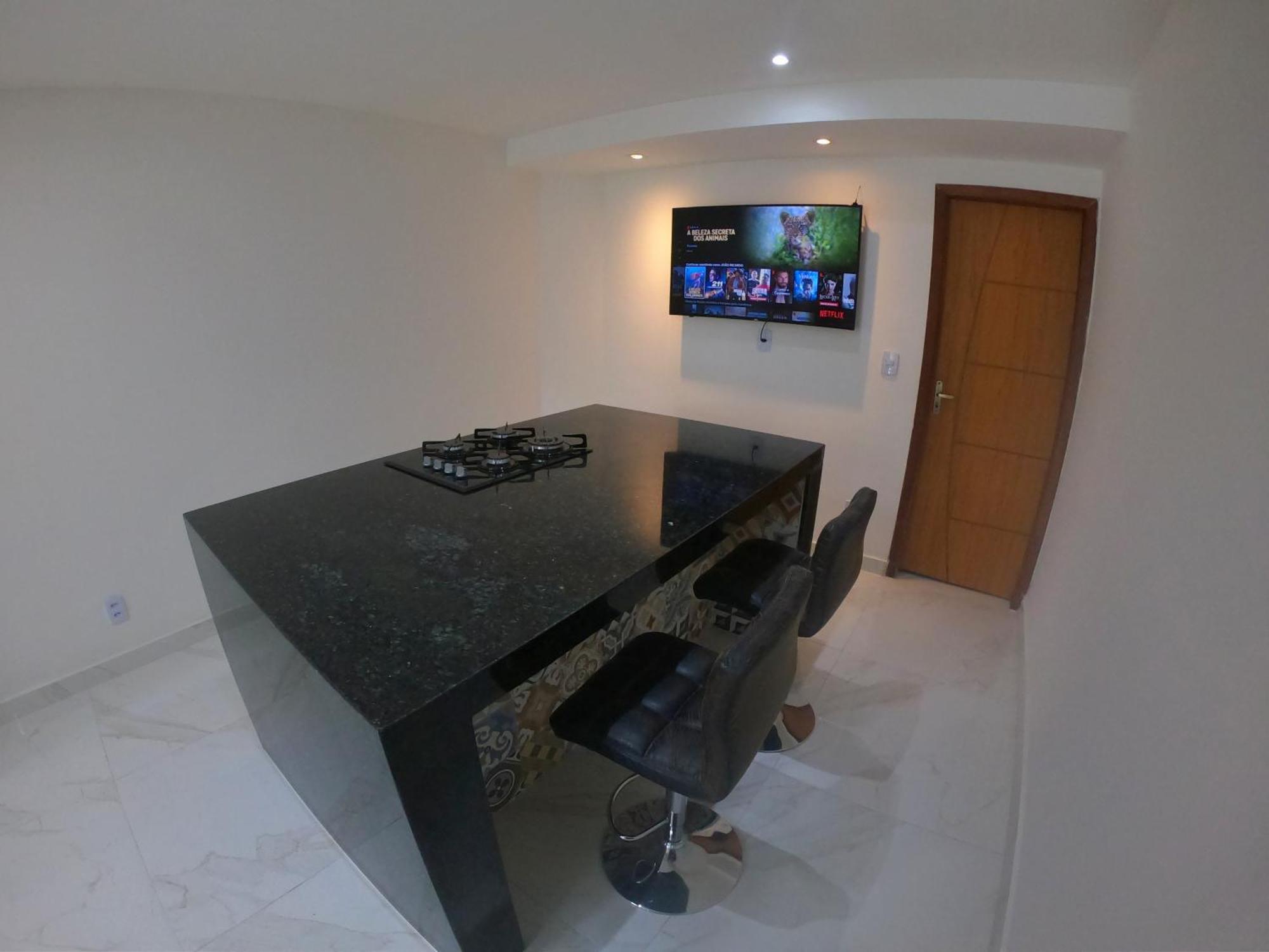 Apartment Th Flats 101 - Flat Com Banheira De Hidromassagem *