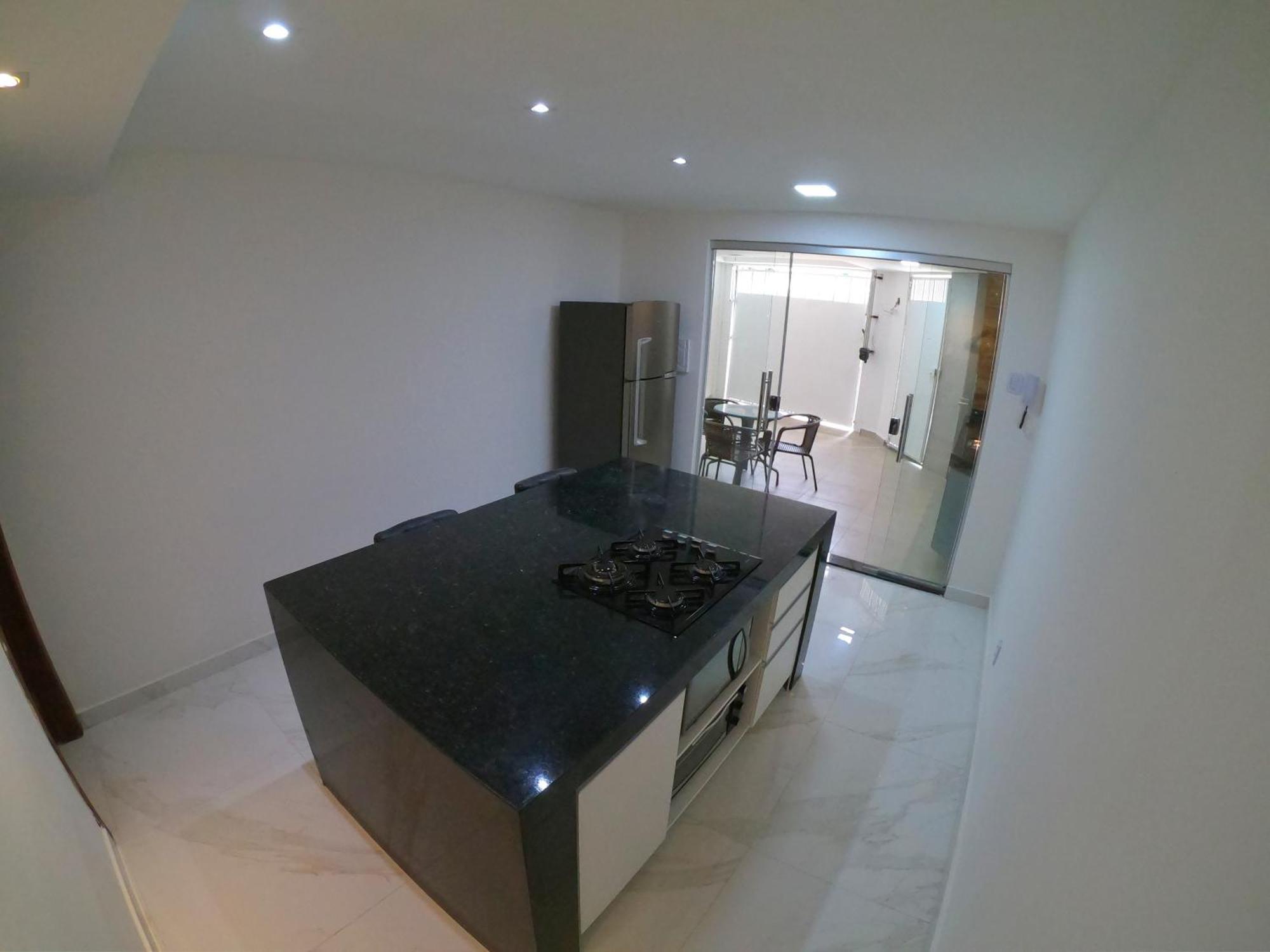 Apartment Th Flats 101 - Flat Com Banheira De Hidromassagem *